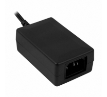 ETSA480083UC-P5P-SZ