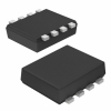 QS8J2TR Image