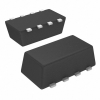 SI5515CDC-T1-GE3 Image