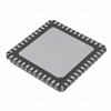 TLE98322QVXUMA1 Image