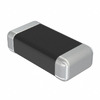 HMK316ABJ225ML-TE Image