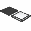 SI4769-A41-GMR Image