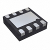 ADG918BCPZ-REEL7 Image