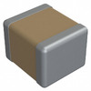 2220J0500470JFR Image