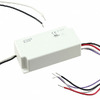 ESS010W-0500-12 Image