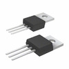 IPP65R280C6XKSA1 Image