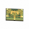 MASW-002102-13580G Image