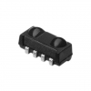 TSOP75340TR Image