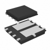 SI7905DN-T1-GE3 Image