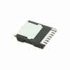 IPT60R080G7XTMA1 Image