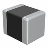 TMK325BJ475KN-T Image