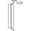 AO8822 Image