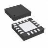 RF3021TR7 Image