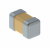 CBR04C119B3GAC Image