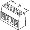 20020316-H051BG1LF Image