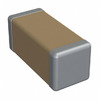 1808Y1000184MXT Image