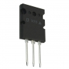 IXFK360N10T Image