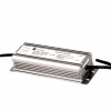 LXV75-042SW Image