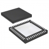 TLE9879QXW40XUMA1 Image
