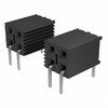 BCS-133-L-D-HE-065 Image