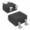 CDBHM250L-G Image
