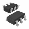 MASW-007935-TR3000 Image