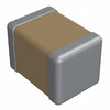 1812Y5000181JXR Image