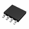 SH8K41GZETB Image