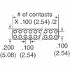 813-22-018-30-007101 Image