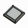 SLB9670VQ12FW641XUMA1 Image
