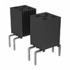 BCS-149-L-D-PE-082 Image