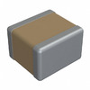 2225Y1K20152KXT Image