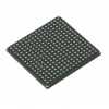 70T653MS15BC8 Image