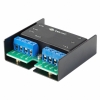 PYB20-Q48-D15-U Image