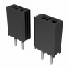 BCS-138-L-S-TE-027 Image