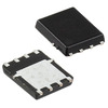 SI7368DP-T1-E3 Image