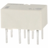 G6KU-2P-Y DC12 Image