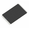 IDT71256SA25PZI Image